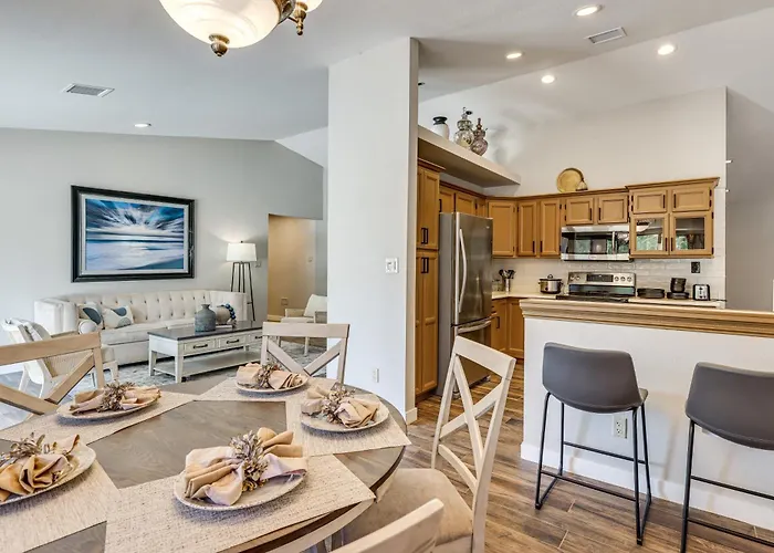 Family & Pet Friendly! Desert Oasis In Avondale