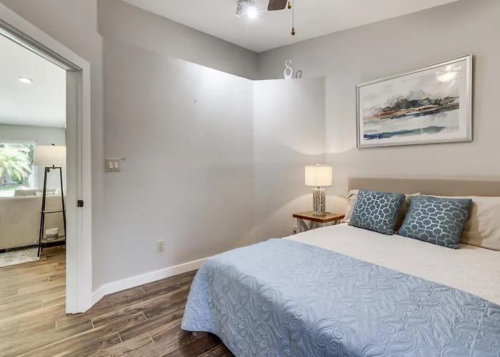 Family & Pet Friendly! Desert Oasis In * Avondale